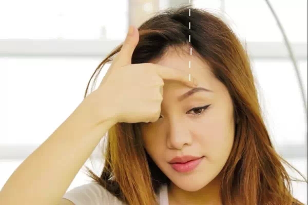 ������ü �����Եø�������